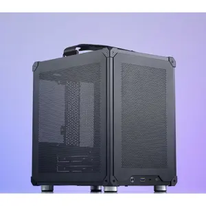 jonsbo-c6-case-black-70683-wlononwcra642.webp