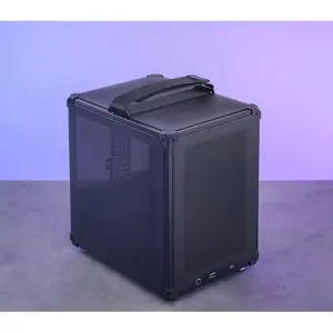 jonsbo-c6-case-black-71003-wlononwcra642.webp