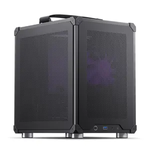 jonsbo-c6-case-black-71120-wlononwcra642.webp