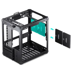 jonsbo-c6-case-black-71208-wlononwcra642.webp