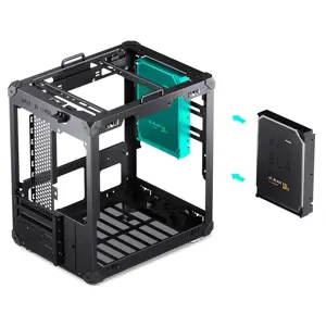 jonsbo-c6-case-black-71292-wlononwcra642.webp