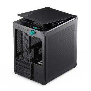 jonsbo-c6-case-black-71323-wlononwcra642.webp