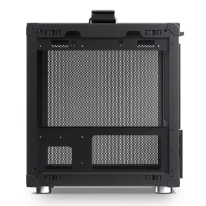 jonsbo-c6-case-black-71523-wlononwcra642.webp