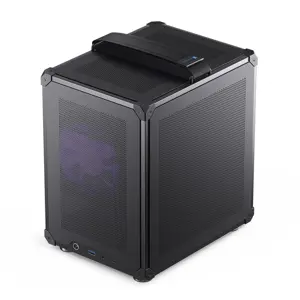 jonsbo-c6-case-black-71906-wlononwcra642.webp