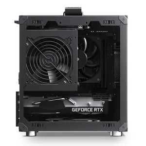 jonsbo-c6-case-black-72286-wlononwcra642.webp