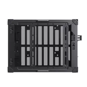 jonsbo-c6-case-black-72519-wlononwcra642.webp