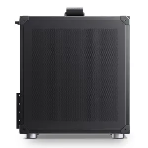 jonsbo-c6-case-black-72635-wlononwcra642.webp
