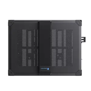 jonsbo-c6-case-black-72810-wlononwcra642.webp