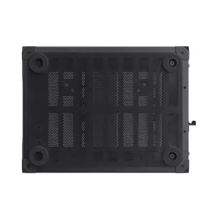 jonsbo-c6-case-black-73043-wlononwcra642.webp