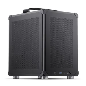 jonsbo-c6-case-black-73511-wlononwcra642.webp