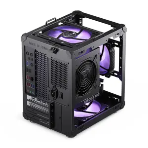 jonsbo-c6-case-black-73712-wlononwcra642.webp