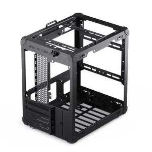 jonsbo-c6-case-black-74034-wlononwcra642.webp