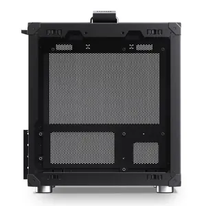 jonsbo-c6-case-black-74791-wlononwcra642.webp