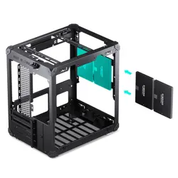 jonsbo-c6-micro-atx-case-black-55930-wlononwcra587.webp