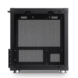 jonsbo-c6-micro-atx-case-black-56297-wlononwcra587.webp