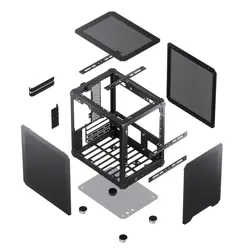 jonsbo-c6-micro-atx-case-black-57605-wlononwcra587.webp