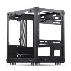 jonsbo-c6-micro-atx-case-black-79834-wlononwcra587.webp