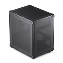jonsbo-c6-micro-atx-case-black-79915-wlononwcra587.webp