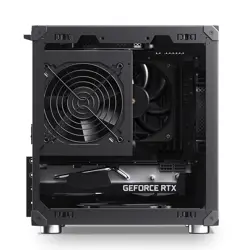 jonsbo-c6-micro-atx-case-black-80984-wlononwcra587.webp