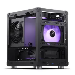 jonsbo-c6-micro-atx-case-black-81096-wlononwcra587.webp