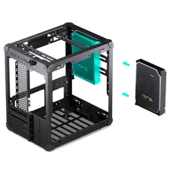 jonsbo-c6-micro-atx-case-black-81933-wlononwcra587.webp