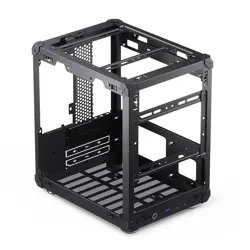 jonsbo-c6-micro-atx-case-black-82393-wlononwcra587.webp