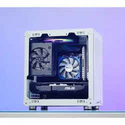 jonsbo-c6-micro-atx-case-black-87399-wlononwcra587.webp