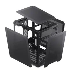 jonsbo-c6-micro-atx-case-black-88642-wlononwcra587.webp