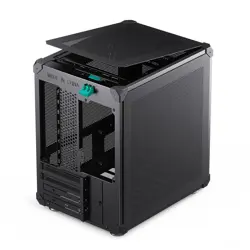 jonsbo-c6-micro-atx-case-black-88933-wlononwcra587.webp