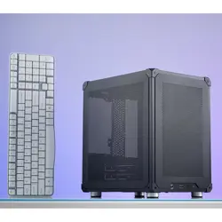 jonsbo-c6-micro-atx-case-black-88985-wlononwcra587.webp