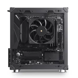 jonsbo-c6-micro-atx-case-black-89293-wlononwcra587.webp