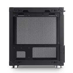 jonsbo-c6-micro-atx-case-black-89911-wlononwcra587.webp