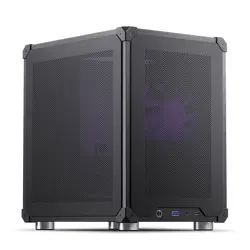 jonsbo-c6-micro-atx-case-black-90021-wlononwcra587.webp