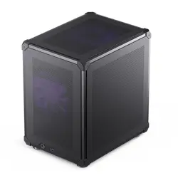 jonsbo-c6-micro-atx-case-black-91571-wlononwcra587.webp