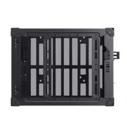 jonsbo-c6-micro-atx-case-black-91916-wlononwcra587.webp