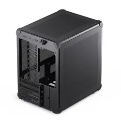 jonsbo-c6-micro-atx-case-black-92227-wlononwcra587.webp