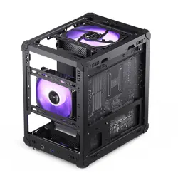jonsbo-c6-micro-atx-case-black-92753-wlononwcra587.webp