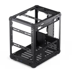 jonsbo-c6-micro-atx-case-black-92892-wlononwcra587.webp