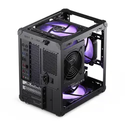 jonsbo-c6-micro-atx-case-black-93466-wlononwcra587.webp