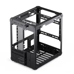 jonsbo-c6-micro-atx-case-black-93576-wlononwcra587.webp