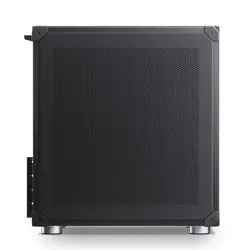 jonsbo-c6-micro-atx-case-black-94018-wlononwcra587.webp