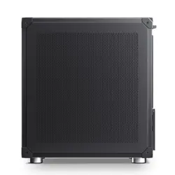 jonsbo-c6-micro-atx-case-black-94575-wlononwcra587.webp