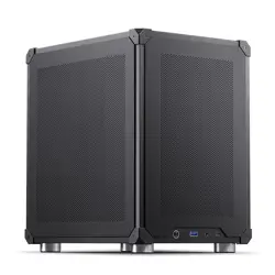jonsbo-c6-micro-atx-case-black-94909-wlononwcra587.webp
