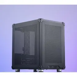 jonsbo-c6-micro-atx-case-black-94980-wlononwcra587.webp