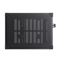 jonsbo-c6-micro-atx-case-black-95170-wlononwcra587.webp