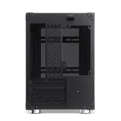 jonsbo-c6-micro-atx-case-black-95373-wlononwcra587.webp