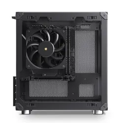 jonsbo-c6-micro-atx-case-black-95514-wlononwcra587.webp