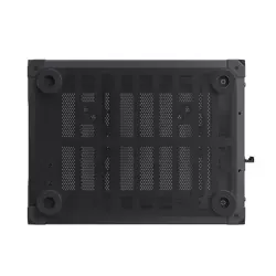 jonsbo-c6-micro-atx-case-black-95939-wlononwcra587.webp