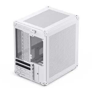 jonsbo-c6-micro-atx-case-white-10065-wlononwcra588.webp