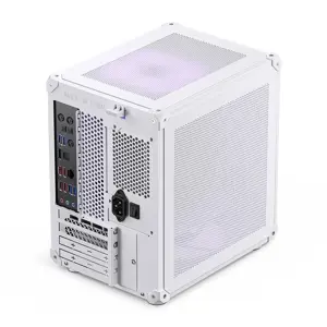 jonsbo-c6-micro-atx-case-white-10251-wlononwcra588.webp